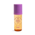 SWEET DREAM Macadamia Body Mist
