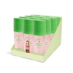 SWEET DREAM Spice Wave Body Mist - Image 2