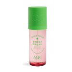 SWEET DREAM Spice Wave Body Mist