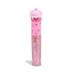 Martinelia Cakes Lip Gloss - Image 3