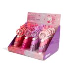 Martinelia World Lip Gloss Rotating Beads - Image 2