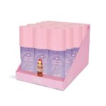 SWEET DREAM Vanilla Whisper Body Mist - Image 2