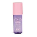 SWEET DREAM Vanilla Whisper Body Mist