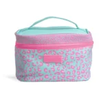IDC Institute Cosmetic Bag Νεσεσέρ Καλλυντικών - Image 2