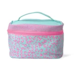 IDC Institute Cosmetic Bag Νεσεσέρ Καλλυντικών - Image 3
