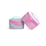 IDC Institute Cosmetic Bag Νεσεσέρ Καλλυντικών